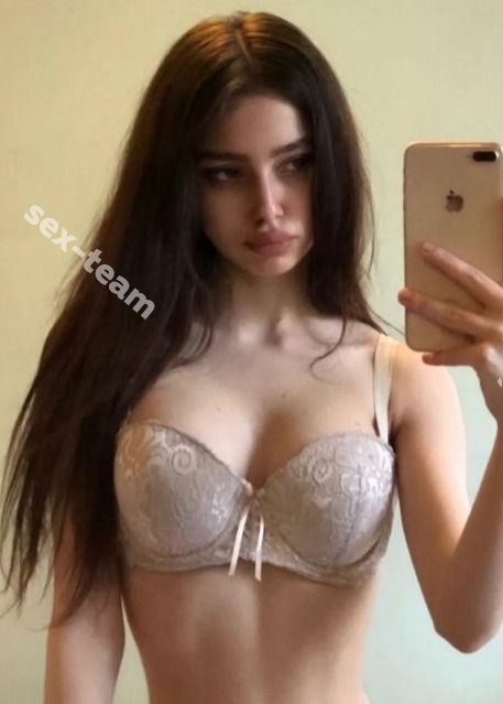 Елизавета